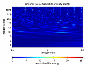 872508156.55599999_V1:Bs_IMC_D1T_DCHF_1.00