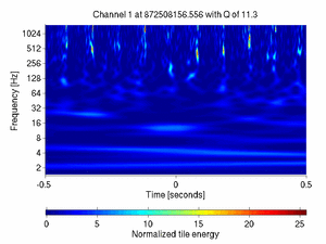 872508156.55599999_V1:Bs_IMC_DR_AC1_1.00