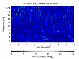 872508156.55599999_V1:Bs_IMC_DR_AC1_16.00