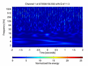 872508156.55599999_V1:Bs_IMC_DR_AC1_4.00