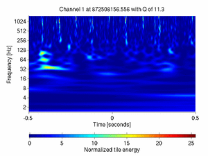 872508156.55599999_V1:Bs_IMC_DR_DC_1.00