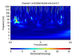 872508156.55599999_V1:Bs_IMC_QN_DC_1.00