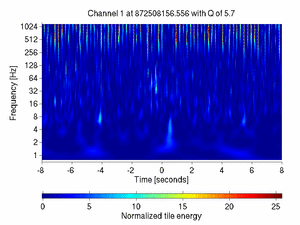 872508156.55599999_V1:Bs_IMC_QN_DC_16.00