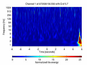 872508156.55599999_V1:Em_MABDCE02_16.00