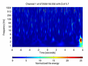 872508156.55599999_V1:Em_MABDWE01_16.00