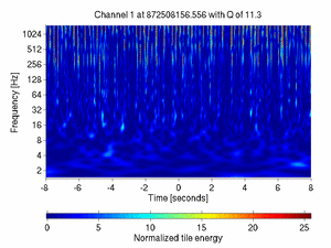 872508156.55599999_V1:Em_MABDWE02_16.00