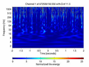 872508156.55599999_V1:Em_MABDWE02_4.00