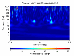 872508156.55599999_V1:Em_MABDWE03_1.00