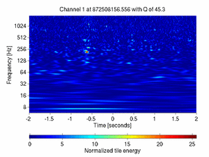 872508156.55599999_V1:Pr_B1_ACp_4.00