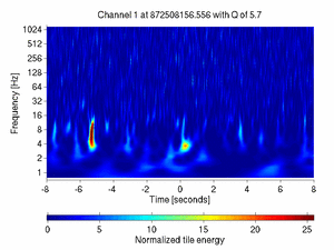 872508156.55599999_V1:Pr_B1_DC_16.00