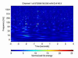 872508156.55599999_V1:Pr_B1_d3_ACq_8.00