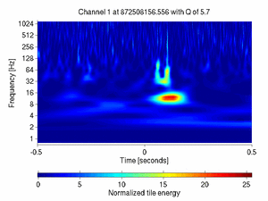 872508156.55599999_V1:Sc_IB_Coil2_1.00