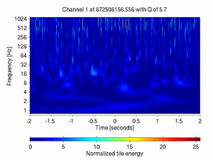 872508156.55599999_V1:Sc_IB_TraRC_4.00