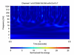 872508156.55599999_V1:Sc_WE_txCorr_1.00