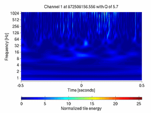 872508156.55599999_V1:Sc_WE_tyCorr_1.00
