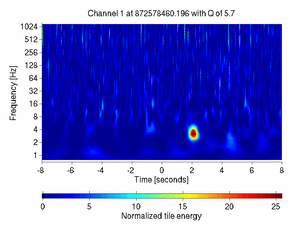 872578460.19599998_V1:Bs_BMS_QF_DC_16.00