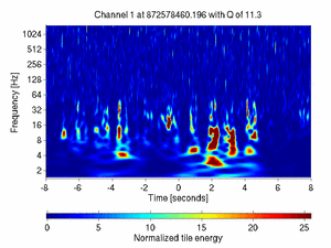 872578460.19599998_V1:Bs_IMC_D1T_DCHF_16.00