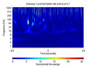 872578460.19599998_V1:Bs_IMC_QF_DC_1.00