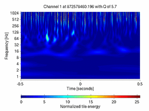 872578460.19599998_V1:Bs_IMC_QN_DC_1.00