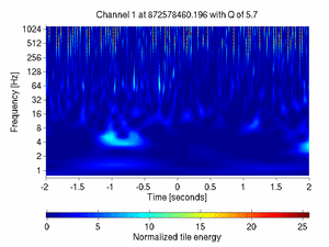872578460.19599998_V1:Bs_IMC_QN_DC_4.00