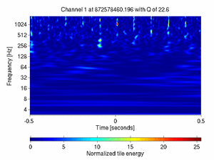 872578460.19599998_V1:Bs_La_ACChiller_1.00