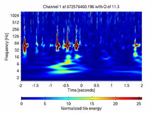 872578460.19599998_V1:Em_MABDWE01_4.00