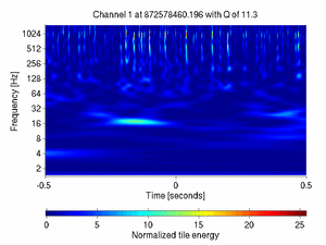 872578460.19599998_V1:Sc_IB_TraRC_1.00