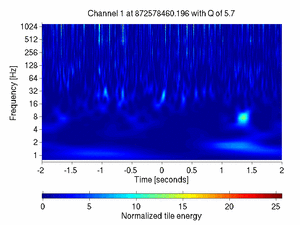 872578460.19599998_V1:Sc_WE_txCorr_4.00