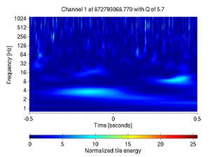 872793068.76999998_V1:Bs_BMS_QN_DC_1.00
