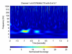 872793068.76999998_V1:Bs_IMC_QF_DC_4.00
