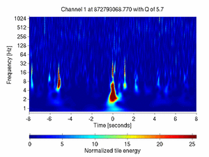 872793068.76999998_V1:Bs_SL_QF_ACv_16.00