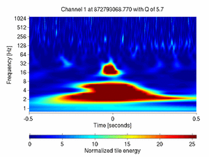 872793068.76999998_V1:Bs_SL_QN_ACh_1.00