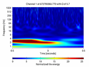 872793068.76999998_V1:Em_MABDCE02_1.00