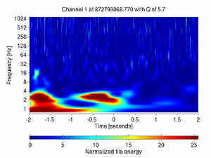 872793068.76999998_V1:Em_MABDCE02_4.00