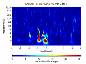 872793068.76999998_V1:Em_MABDNE02_16.00