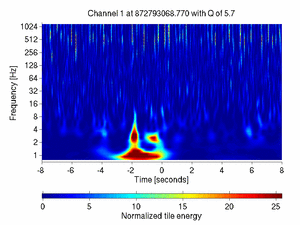 872793068.76999998_V1:Em_MABDWE03_16.00