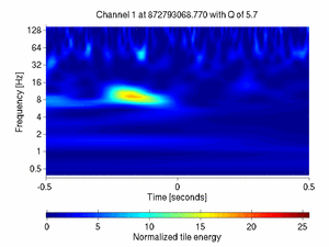 872793068.76999998_V1:Em_SEBDWE02_1.00
