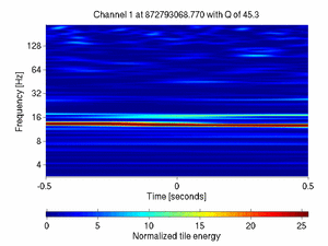 872793068.76999998_V1:Em_SEBDWE03_1.00