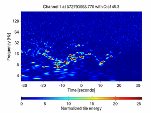 872793068.76999998_V1:Em_SEBDWE03_64.00