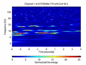 872793068.76999998_V1:Em_SEBDWE03_8.00