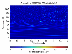 872793068.76999998_V1:Pr_B1_ACp_4.00