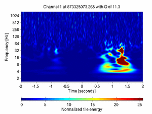 873325073.26499999_V1:Bs_IMC_D1T_DCHF_4.00