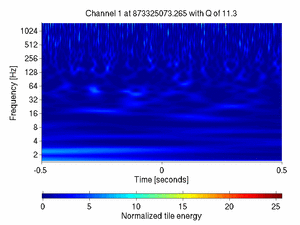 873325073.26499999_V1:Em_MABDCE02_1.00