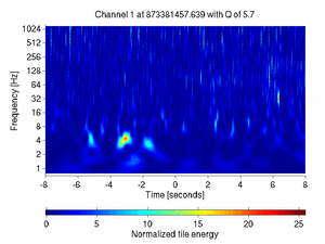 873381457.63900006_V1:Bs_BMS_QF_DC_16.00