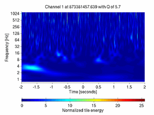 873381457.63900006_V1:Bs_BMS_QF_DC_4.00