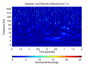 873381457.63900006_V1:Bs_IMC_DR_AC1_4.00