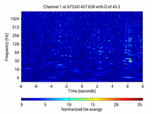 873381457.63900006_V1:Bs_IMC_DR_DC_16.00