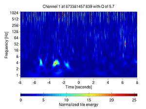 873381457.63900006_V1:Bs_IMC_QN_DC_16.00