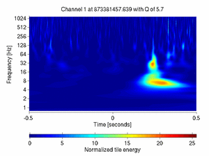 873381457.63900006_V1:Bs_SL_D4_DCHF_1.00