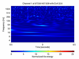 873381457.63900006_V1:Ca_WE_F7_CoilL_1.00